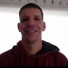 joshbeeman14